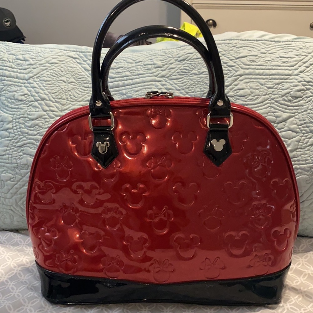 Purse - Picture 2 of 4
